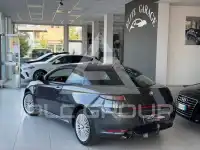 2007 Alfa Romeo GT