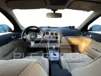 2007 Alfa Romeo 159