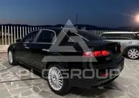 2007 Alfa Romeo 159