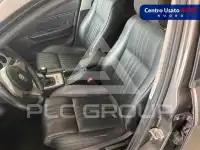 2007 Alfa Romeo 159