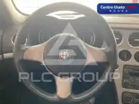 2007 Alfa Romeo 159
