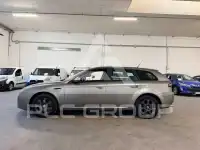 2007 Alfa Romeo 159
