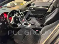 2007 Alfa Romeo 159