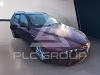 2007 Alfa Romeo 159