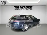 2007 Alfa Romeo 159