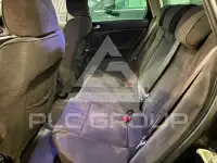 2007 Alfa Romeo 159