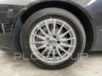 2007 Alfa Romeo 159