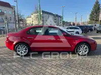 2007 Alfa Romeo 159