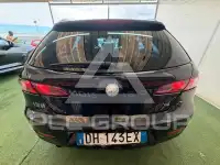 2007 Alfa Romeo 159