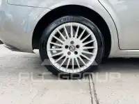 2007 Alfa Romeo 159