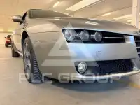 2007 Alfa Romeo 159