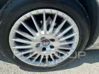2007 Alfa Romeo 159