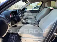2007 Alfa Romeo 159
