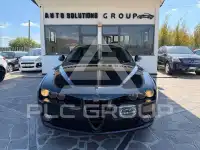 2007 Alfa Romeo 159