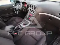 2007 Alfa Romeo 159