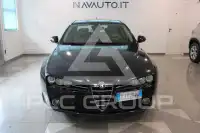 2007 Alfa Romeo 159