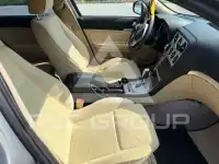 2007 Alfa Romeo 159