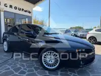 2007 Alfa Romeo 159