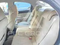 2007 Alfa Romeo 159