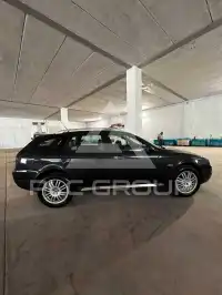2007 Alfa Romeo Other