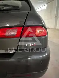 2007 Alfa Romeo Other