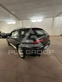 2007 Alfa Romeo Other