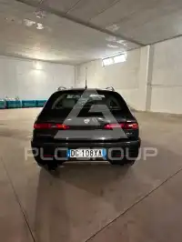 2007 Alfa Romeo Other