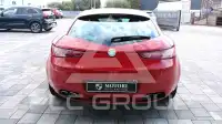2007 Alfa Romeo Brera