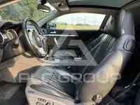 2007 Alfa Romeo Brera