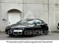 2007 Alfa Romeo Brera