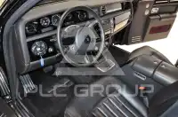 2007 Rolls Royce Phantom