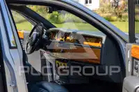 2007 Rolls Royce Phantom