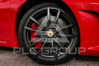 2007 Ferrari F430