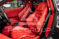 2007 Ferrari F430