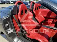 2007 Ferrari F430