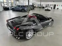 2007 Ferrari F430