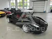 2007 Ferrari F430