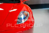 2007 Ferrari F430