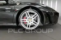 2007 Ferrari F430