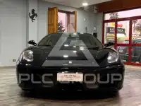 2007 Ferrari F430