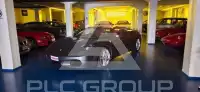 2007 Ferrari F430