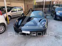 2007 Ferrari F430