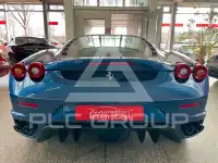 2007 Ferrari F430