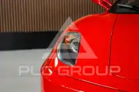 2007 Ferrari F430