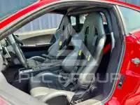 2007 Ferrari F430