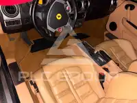 2007 Ferrari F430