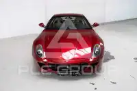 2007 Ferrari 599