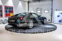 2007 Ferrari 599