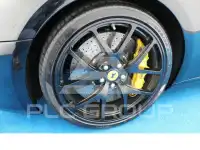2007 Ferrari 599