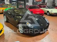 2007 Ferrari 599